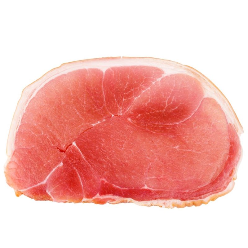 SMALL GAMMON ROASTING HAM